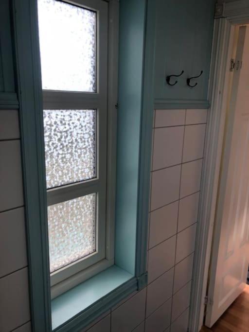 Appartement Koselig Garasjeloft!